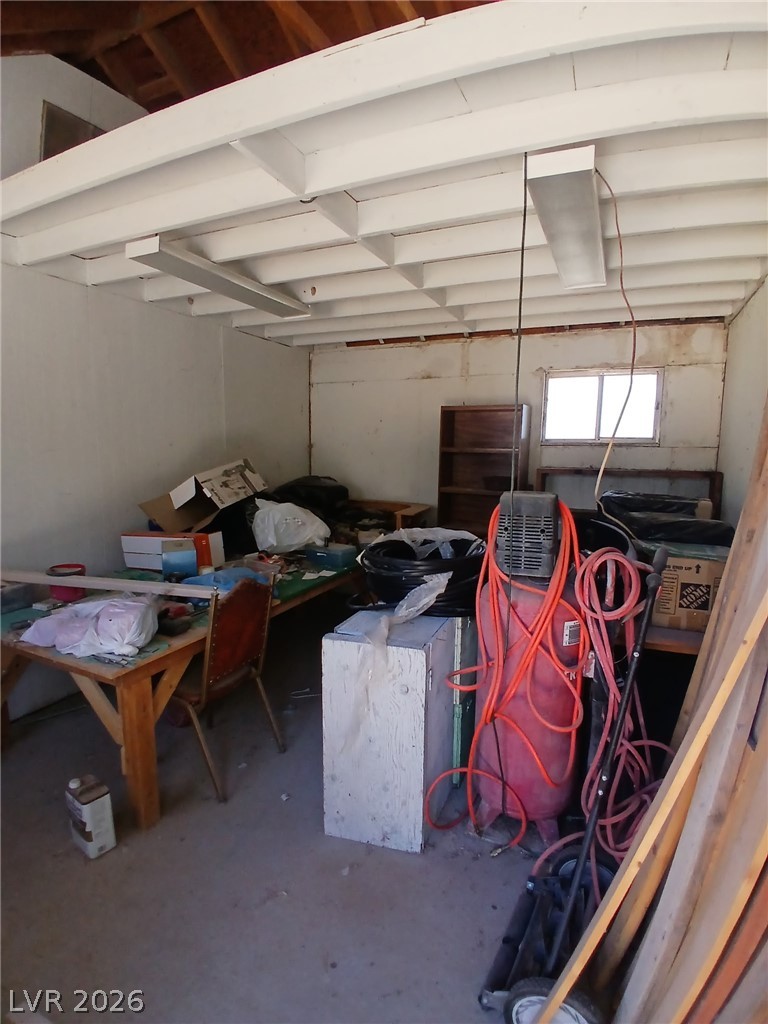 4771 Elizabeth Street Pahrump NV 89048
