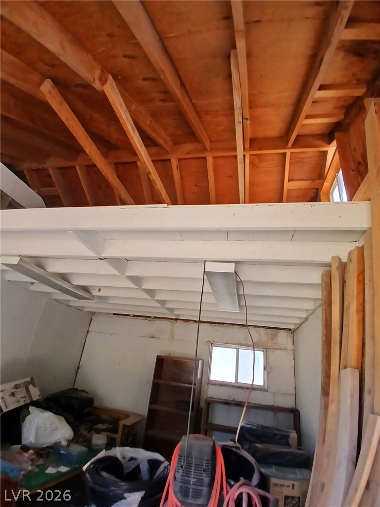 4771 Elizabeth Street Pahrump NV 89048