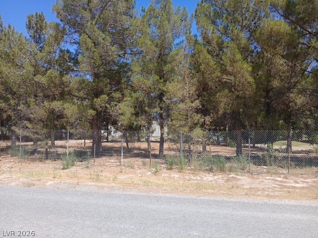 4771 Elizabeth Street Pahrump NV 89048