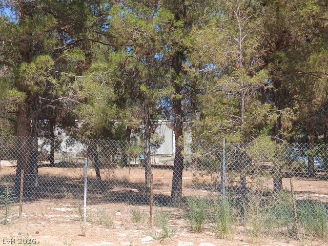 4771 Elizabeth Street Pahrump NV 89048