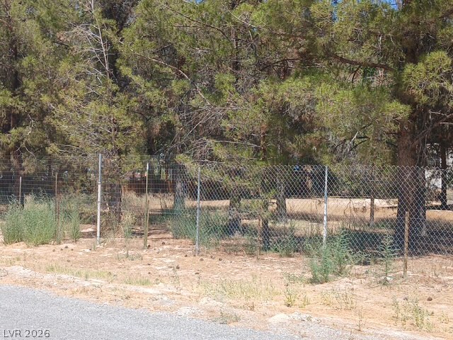 4771 Elizabeth Street Pahrump NV 89048