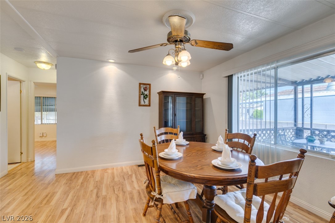 3338 Ewa Beach Drive Las Vegas NV 89122