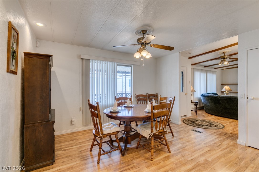 3338 Ewa Beach Drive Las Vegas NV 89122