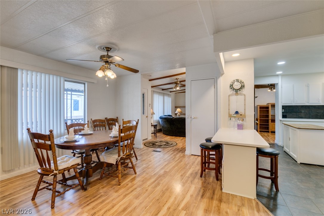3338 Ewa Beach Drive Las Vegas NV 89122