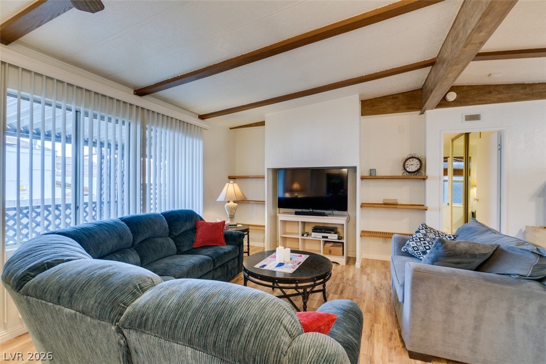3338 Ewa Beach Drive Las Vegas NV 89122