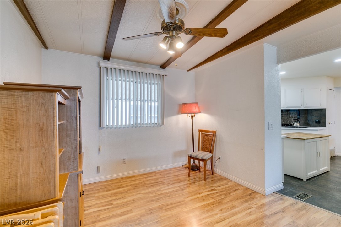 3338 Ewa Beach Drive Las Vegas NV 89122