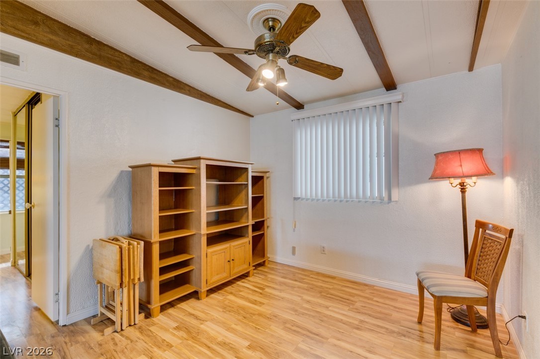 3338 Ewa Beach Drive Las Vegas NV 89122