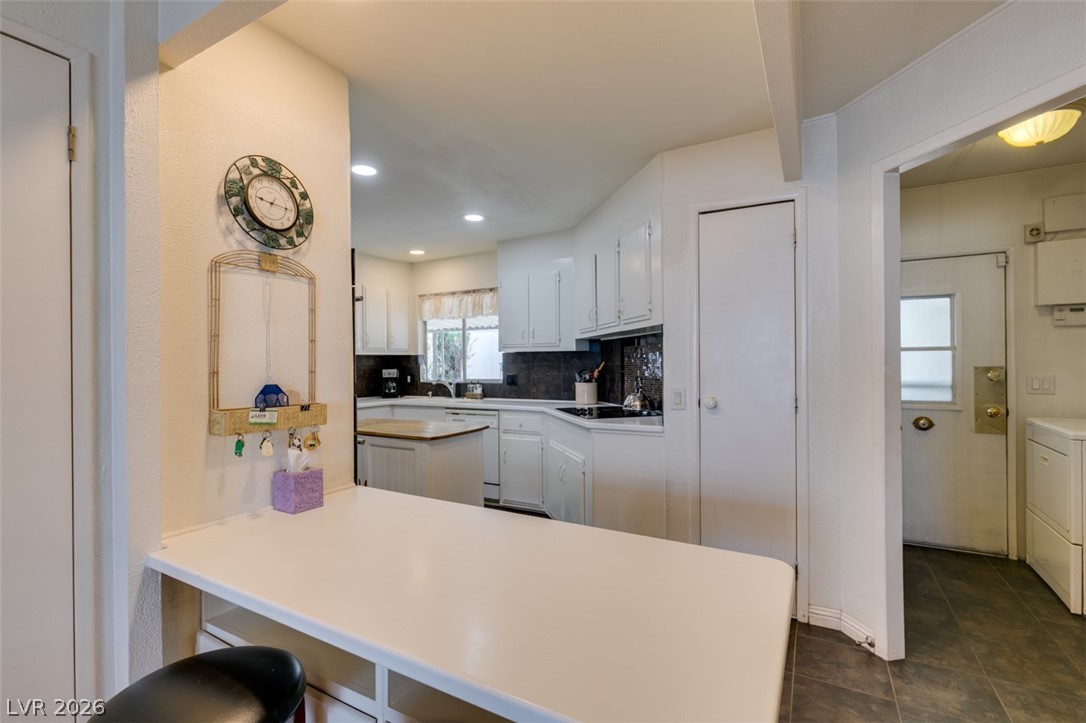 3338 Ewa Beach Drive Las Vegas NV 89122