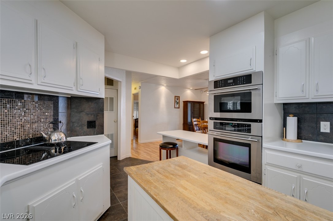 3338 Ewa Beach Drive Las Vegas NV 89122