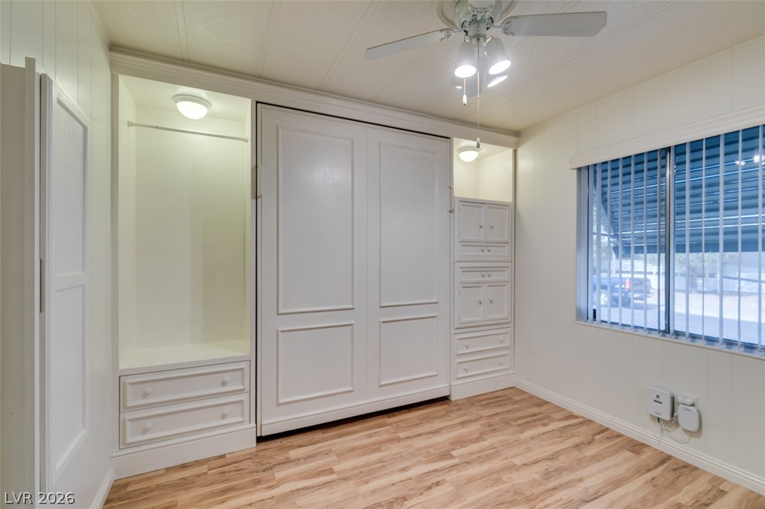 3338 Ewa Beach Drive Las Vegas NV 89122