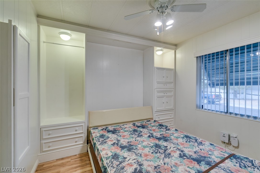 3338 Ewa Beach Drive Las Vegas NV 89122