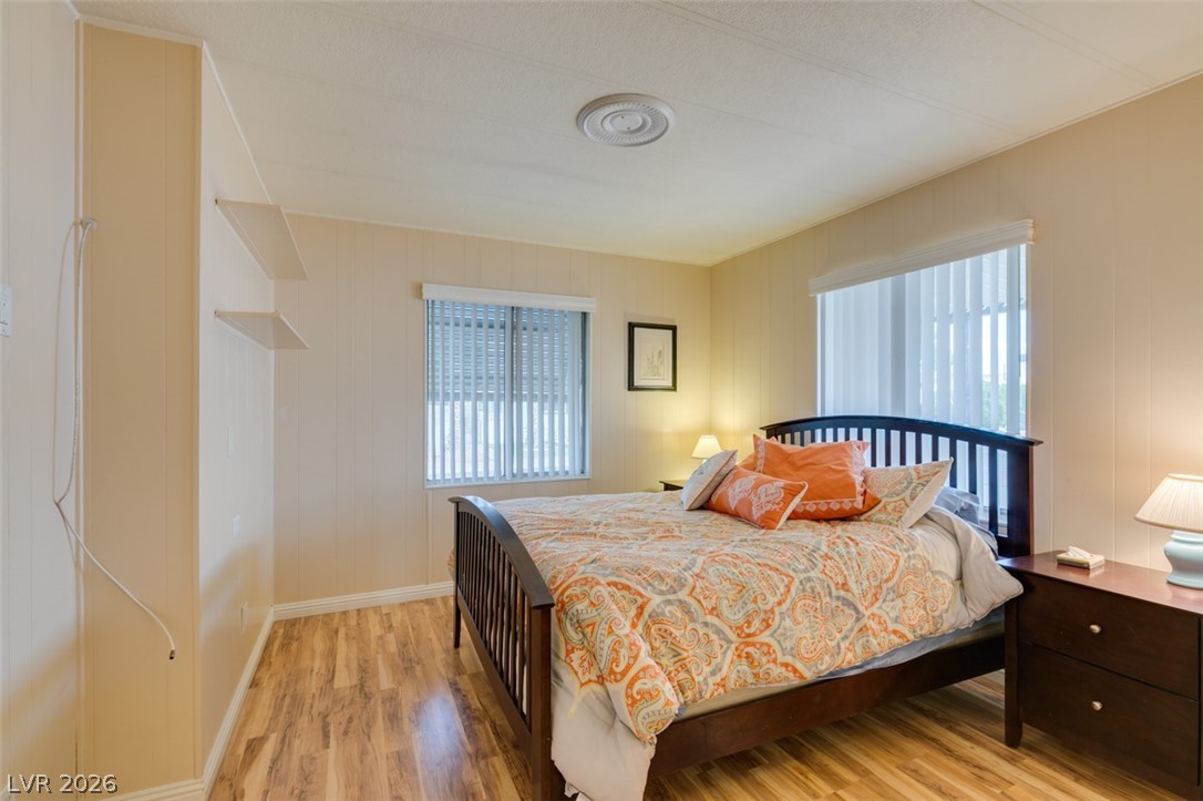 3338 Ewa Beach Drive Las Vegas NV 89122