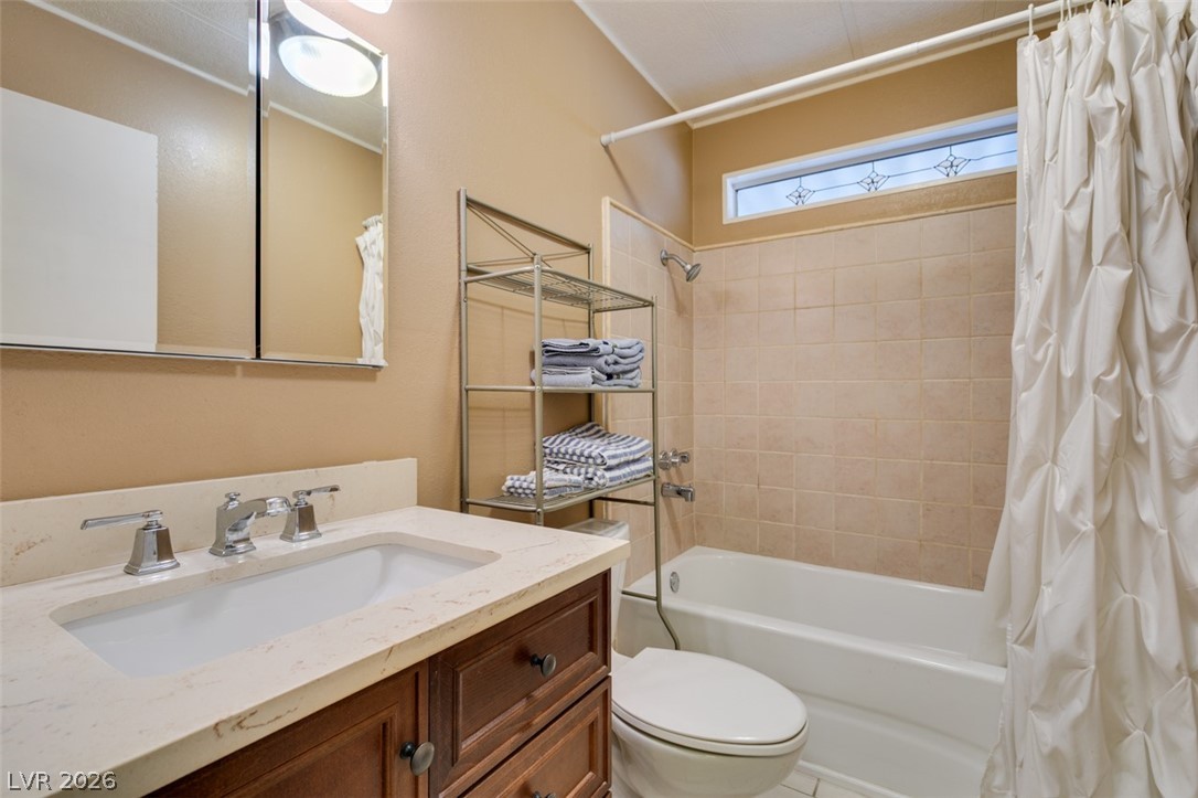 3338 Ewa Beach Drive Las Vegas NV 89122