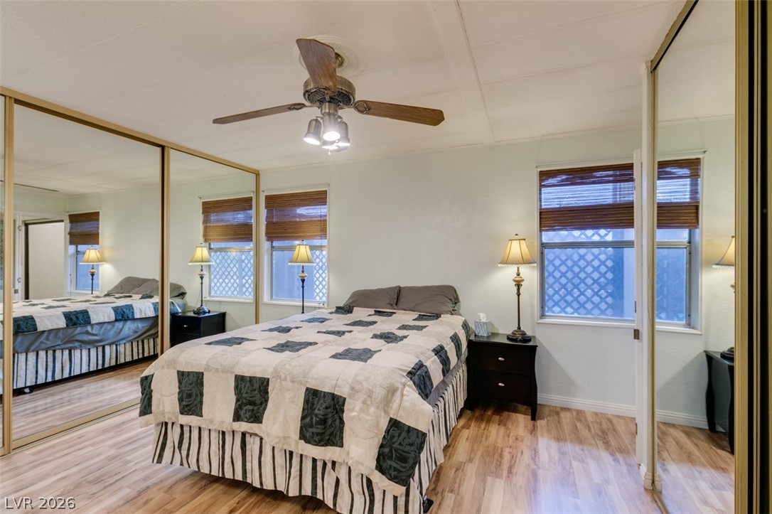 3338 Ewa Beach Drive Las Vegas NV 89122