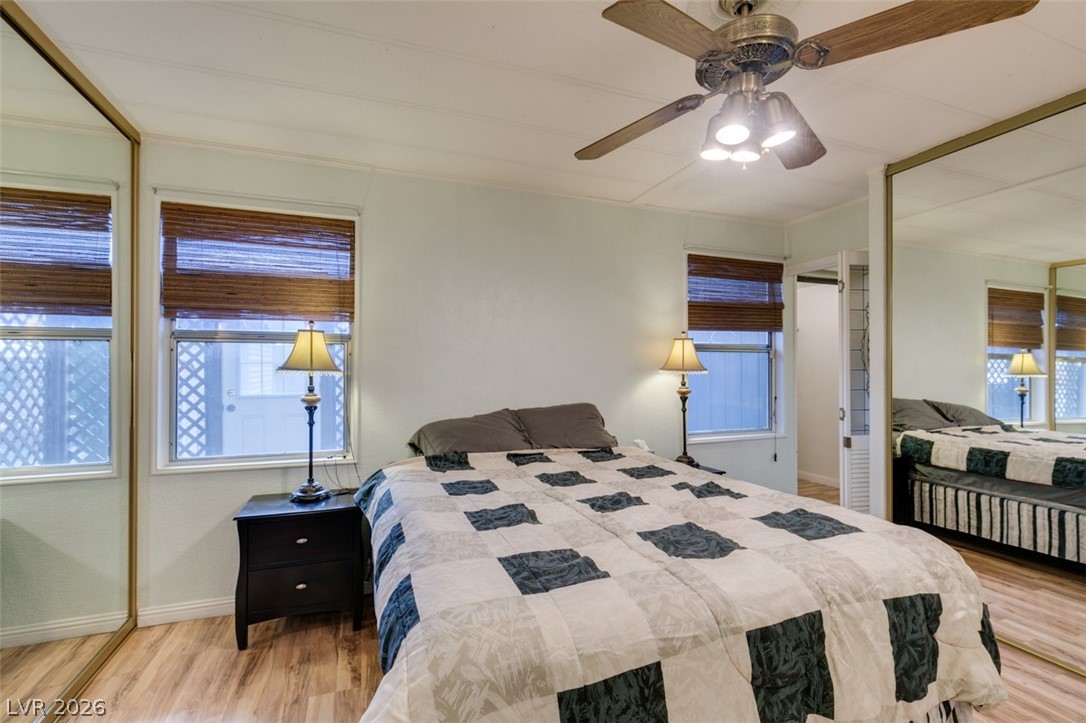 3338 Ewa Beach Drive Las Vegas NV 89122
