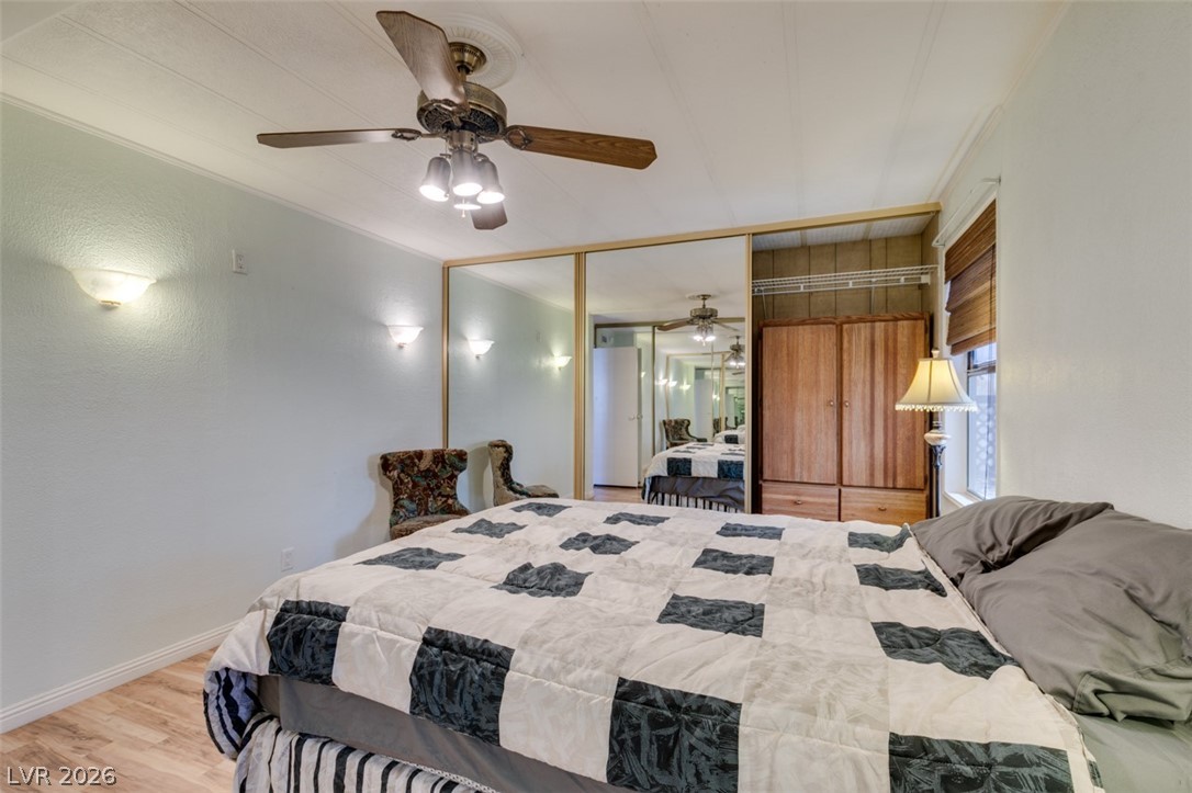 3338 Ewa Beach Drive Las Vegas NV 89122