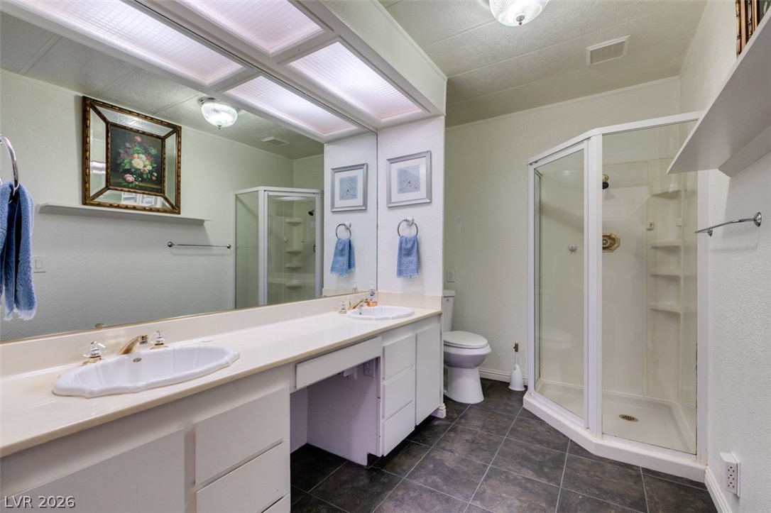 3338 Ewa Beach Drive Las Vegas NV 89122