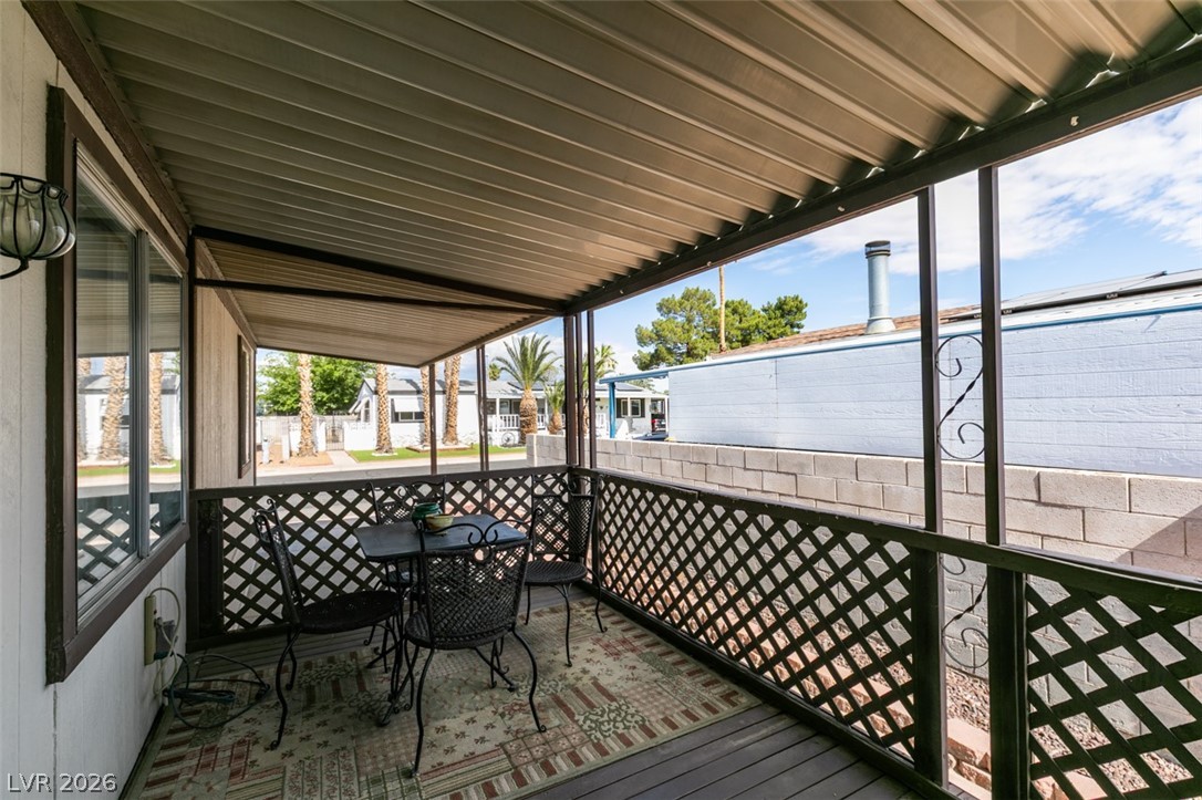 3338 Ewa Beach Drive Las Vegas NV 89122