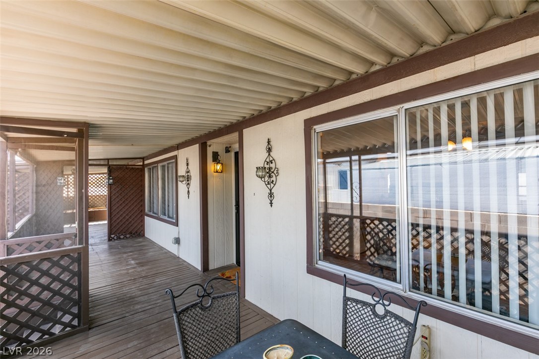 3338 Ewa Beach Drive Las Vegas NV 89122