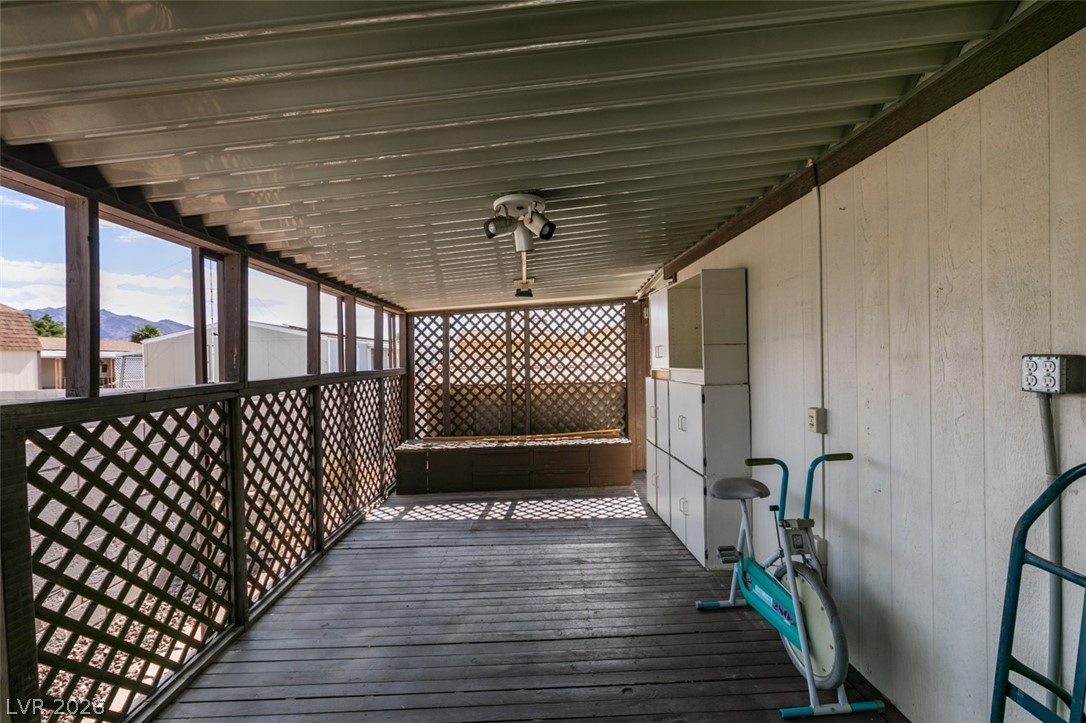 3338 Ewa Beach Drive Las Vegas NV 89122