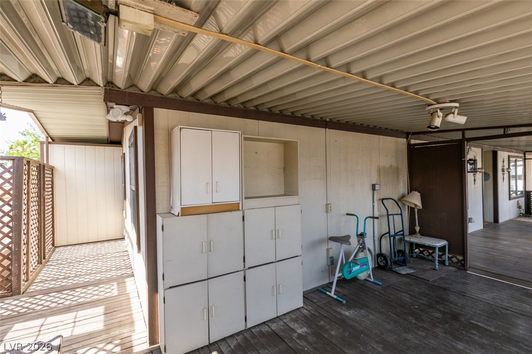 3338 Ewa Beach Drive Las Vegas NV 89122