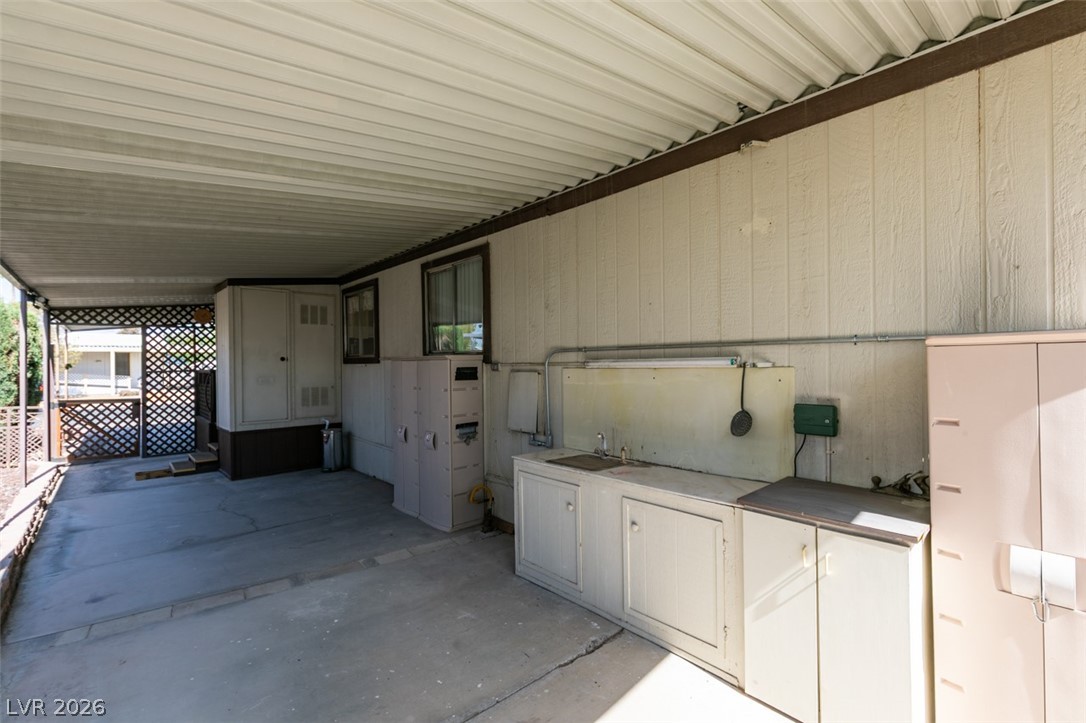 3338 Ewa Beach Drive Las Vegas NV 89122