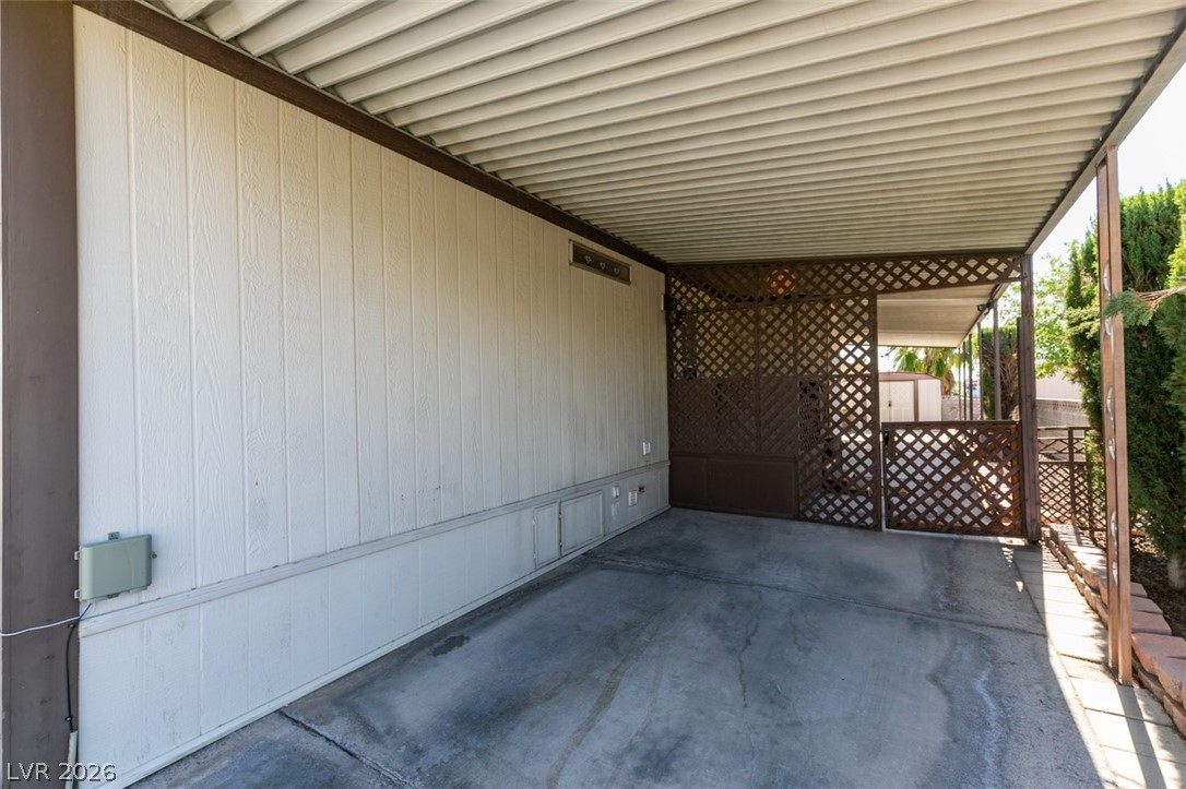 3338 Ewa Beach Drive Las Vegas NV 89122