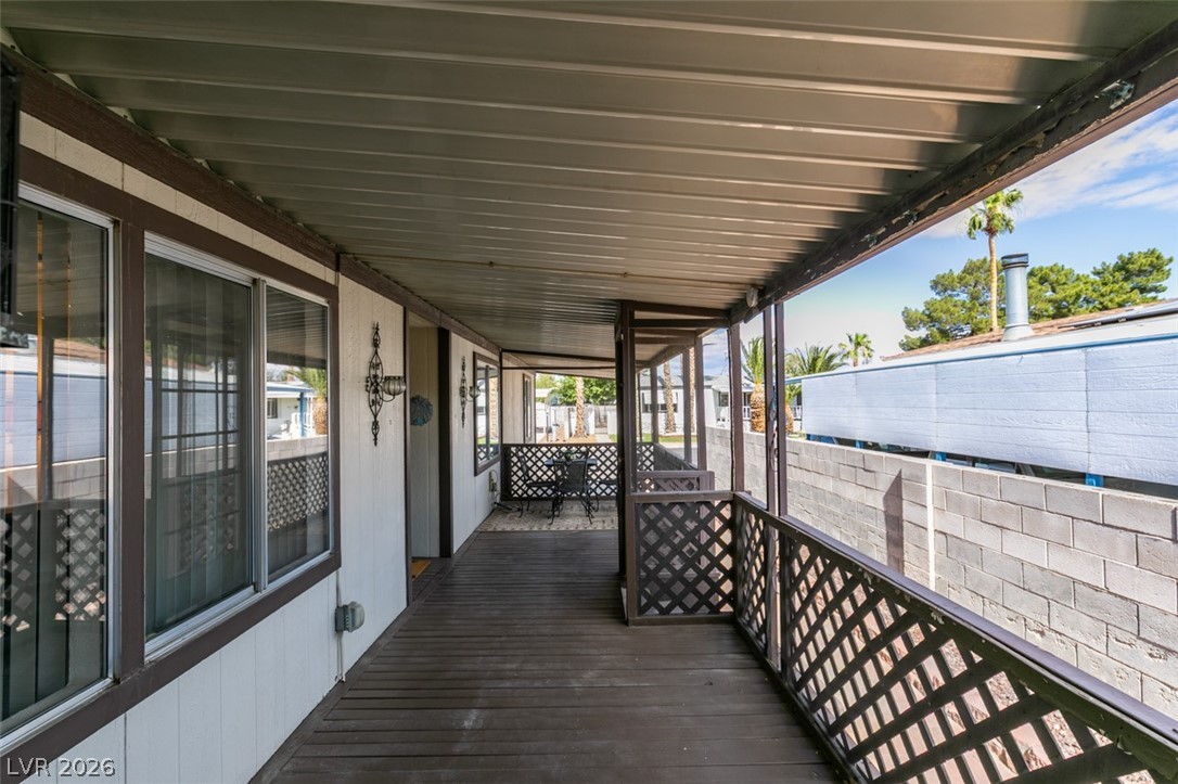3338 Ewa Beach Drive Las Vegas NV 89122