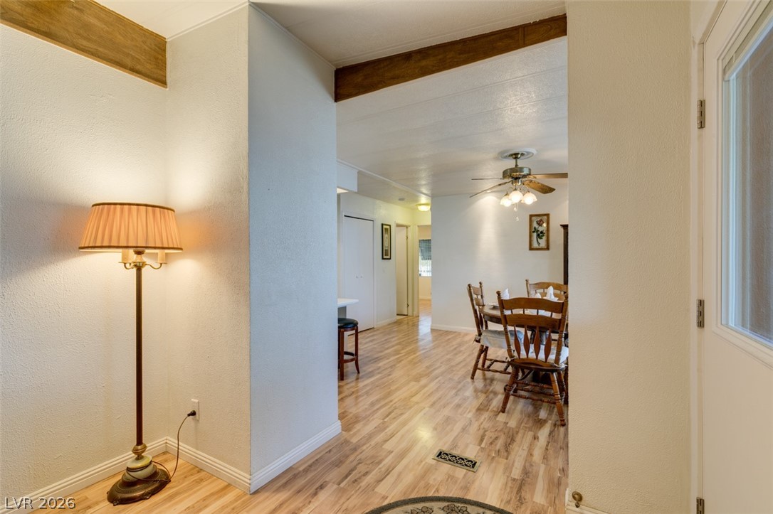 3338 Ewa Beach Drive Las Vegas NV 89122