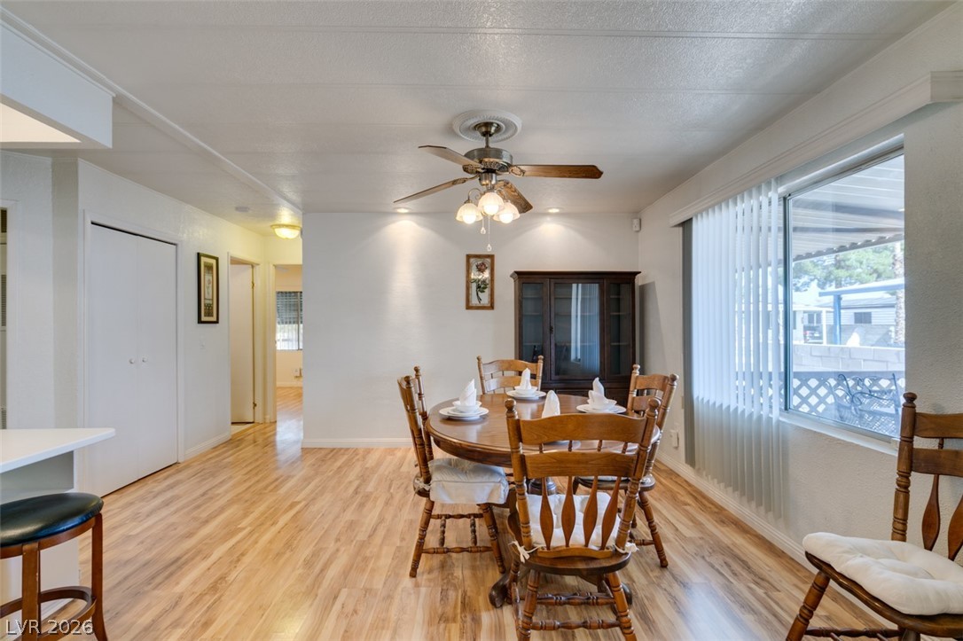 3338 Ewa Beach Drive Las Vegas NV 89122