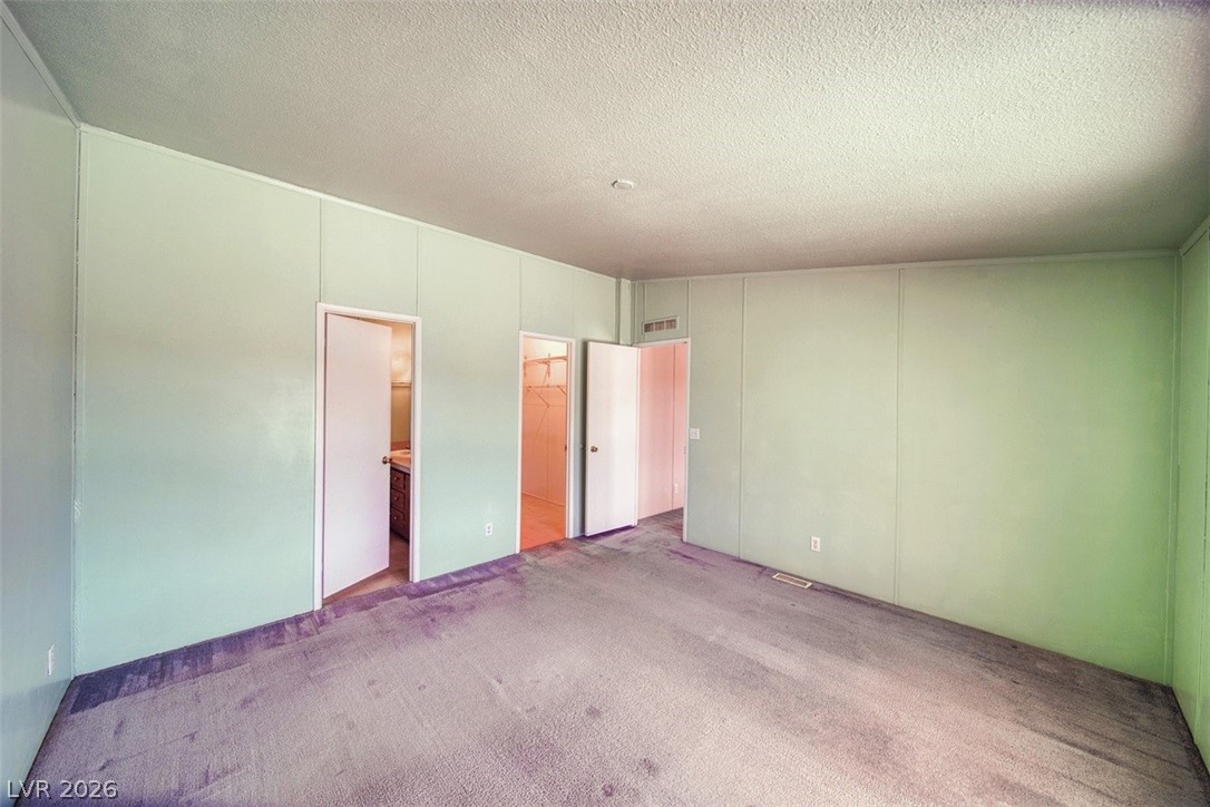 3260 Pittman Street Pahrump NV 89060