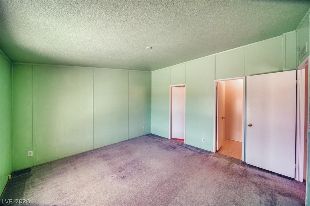 3260 Pittman Street Pahrump NV 89060