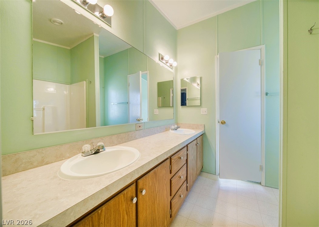 3260 Pittman Street Pahrump NV 89060