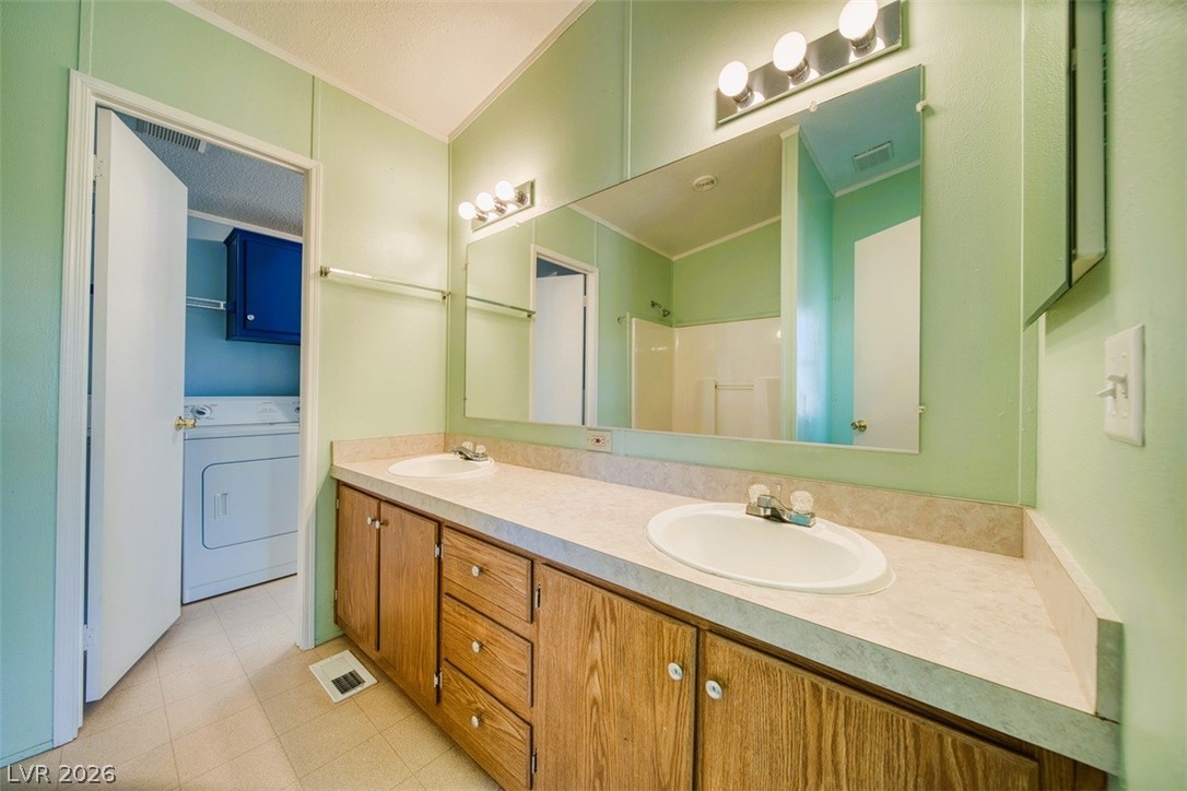 3260 Pittman Street Pahrump NV 89060