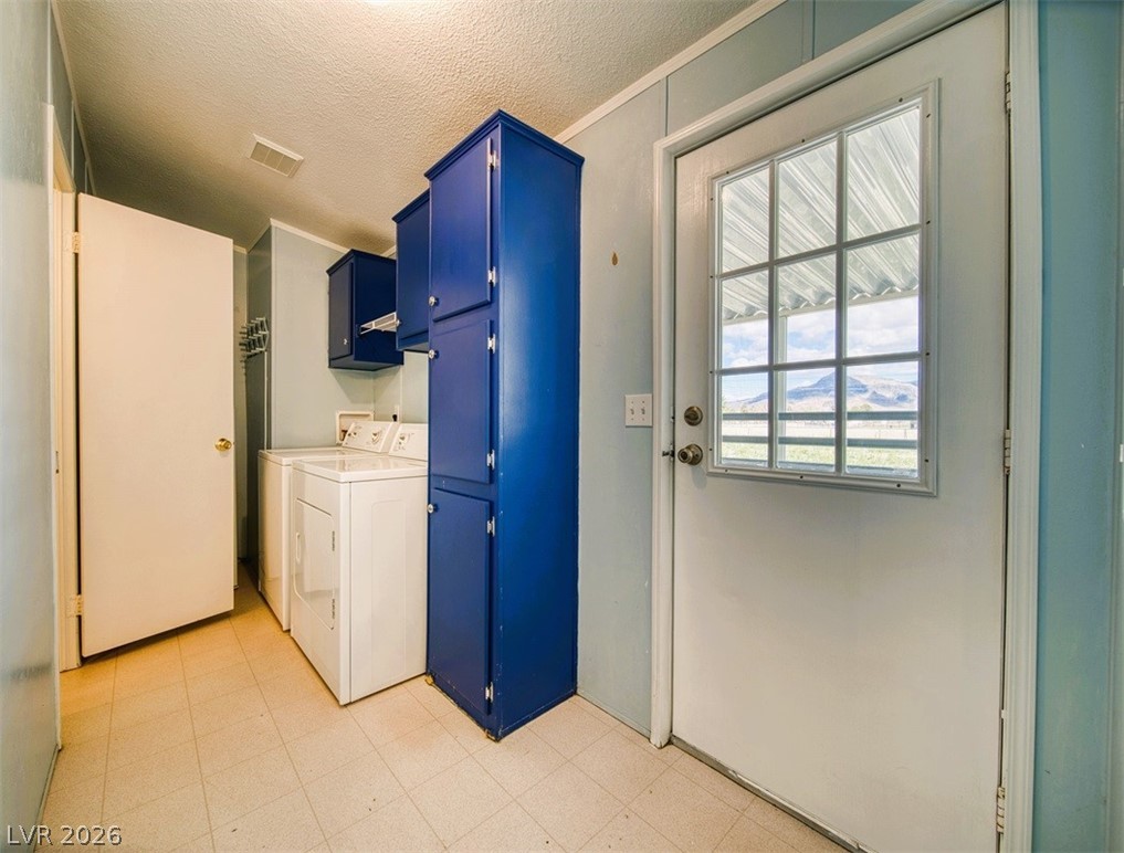 3260 Pittman Street Pahrump NV 89060