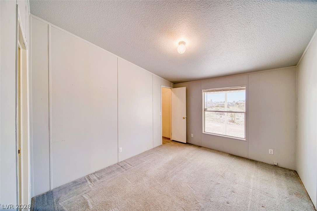 3260 Pittman Street Pahrump NV 89060