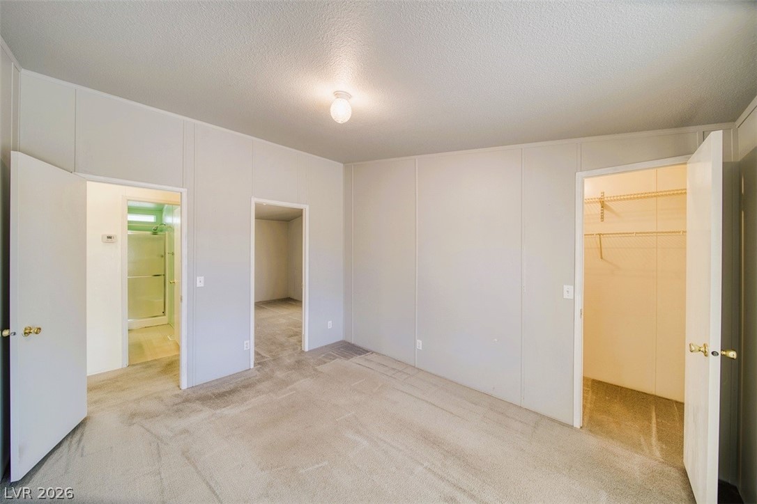 3260 Pittman Street Pahrump NV 89060