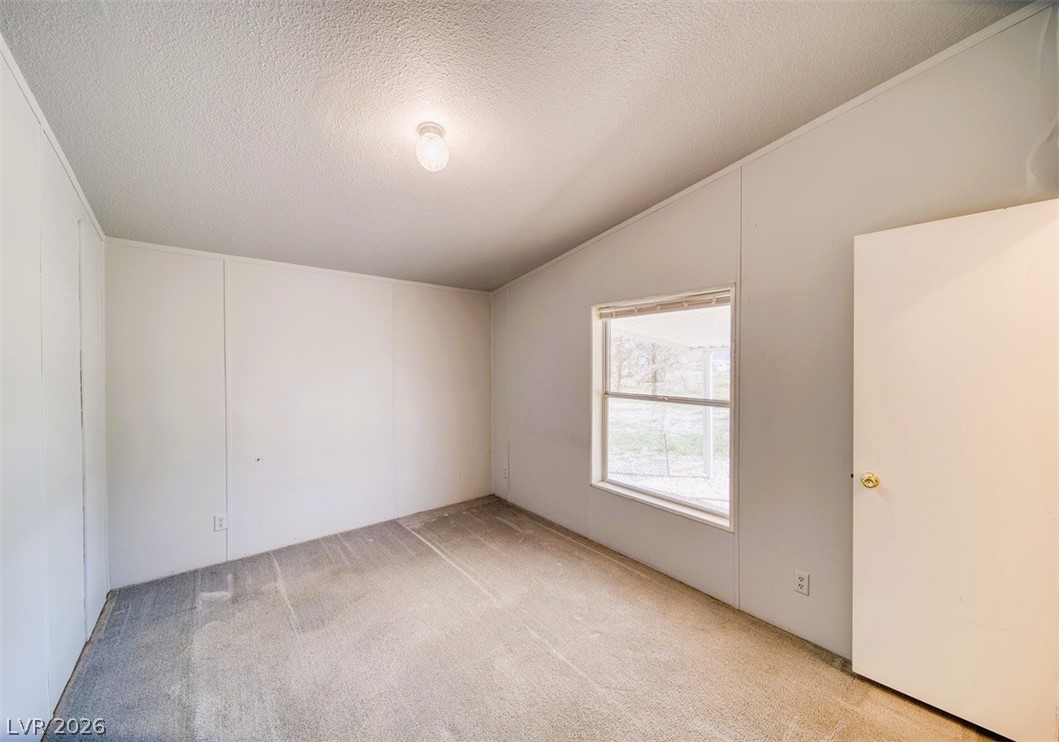 3260 Pittman Street Pahrump NV 89060