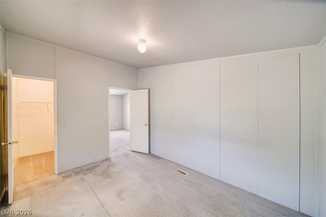3260 Pittman Street Pahrump NV 89060
