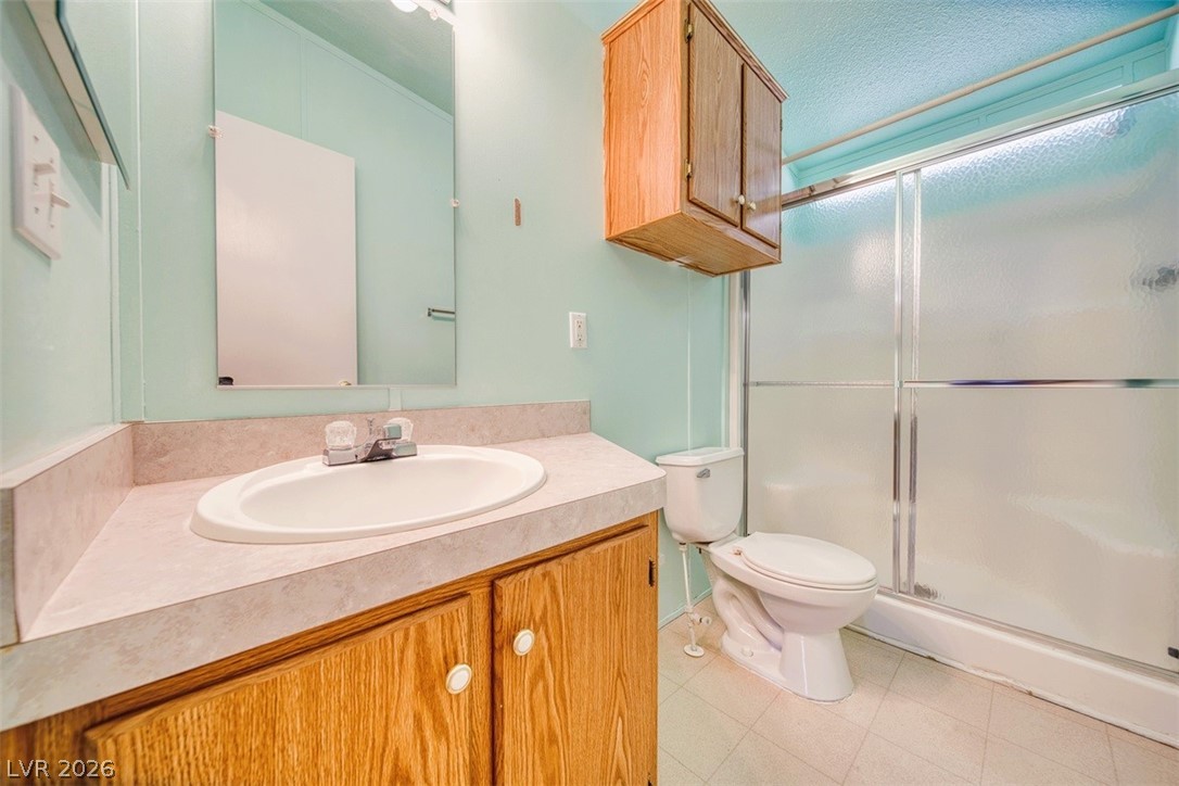 3260 Pittman Street Pahrump NV 89060