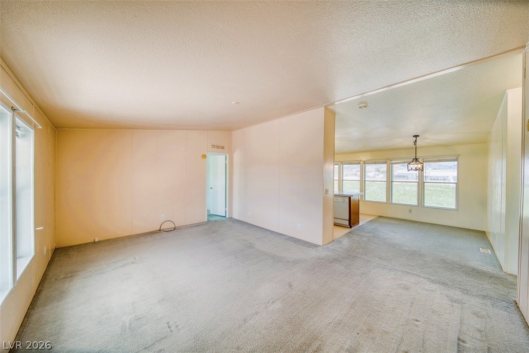 3260 Pittman Street Pahrump NV 89060