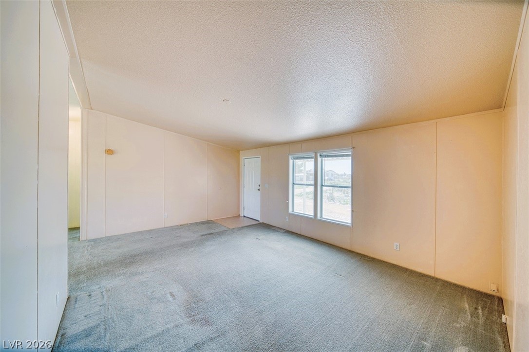 3260 Pittman Street Pahrump NV 89060