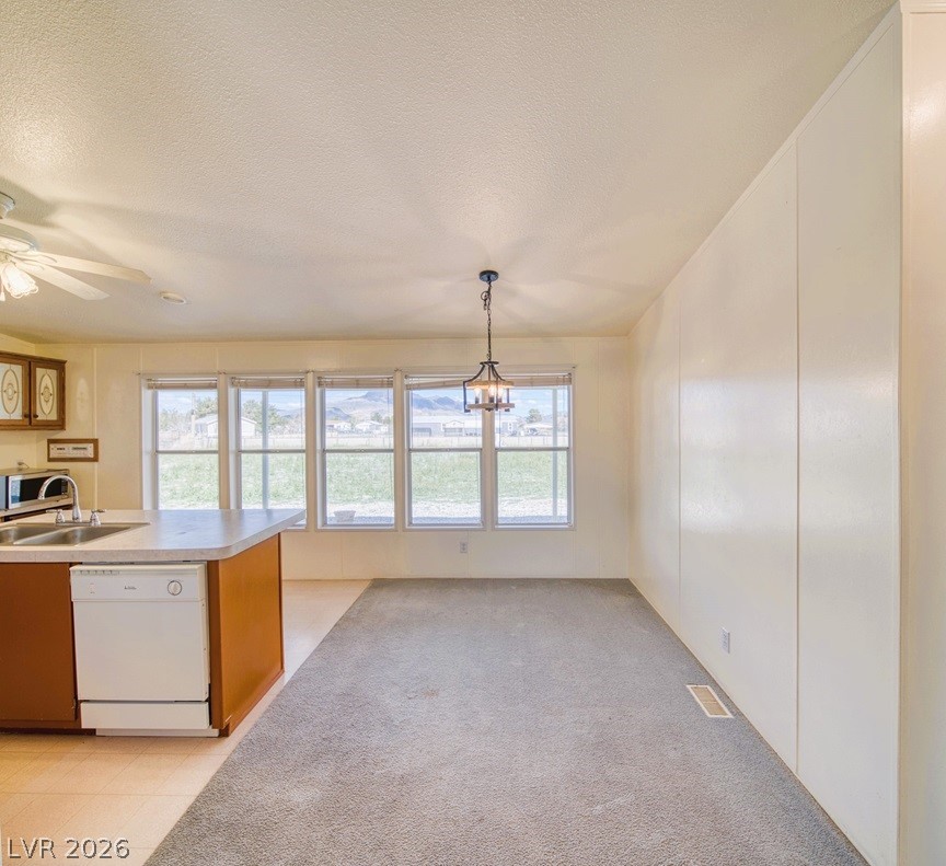 3260 Pittman Street Pahrump NV 89060