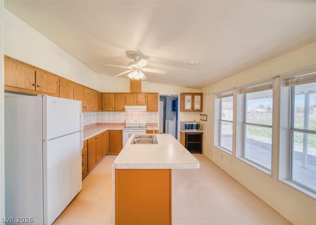 3260 Pittman Street Pahrump NV 89060