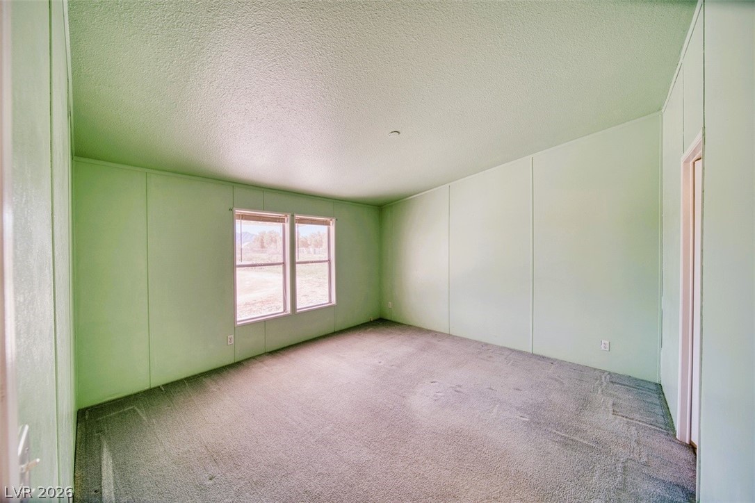 3260 Pittman Street Pahrump NV 89060