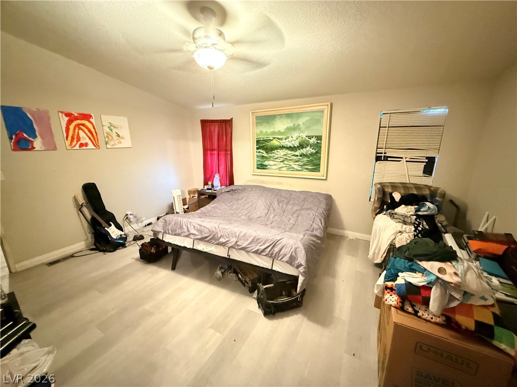 5431 Tahoe Drive Las Vegas NV 89142