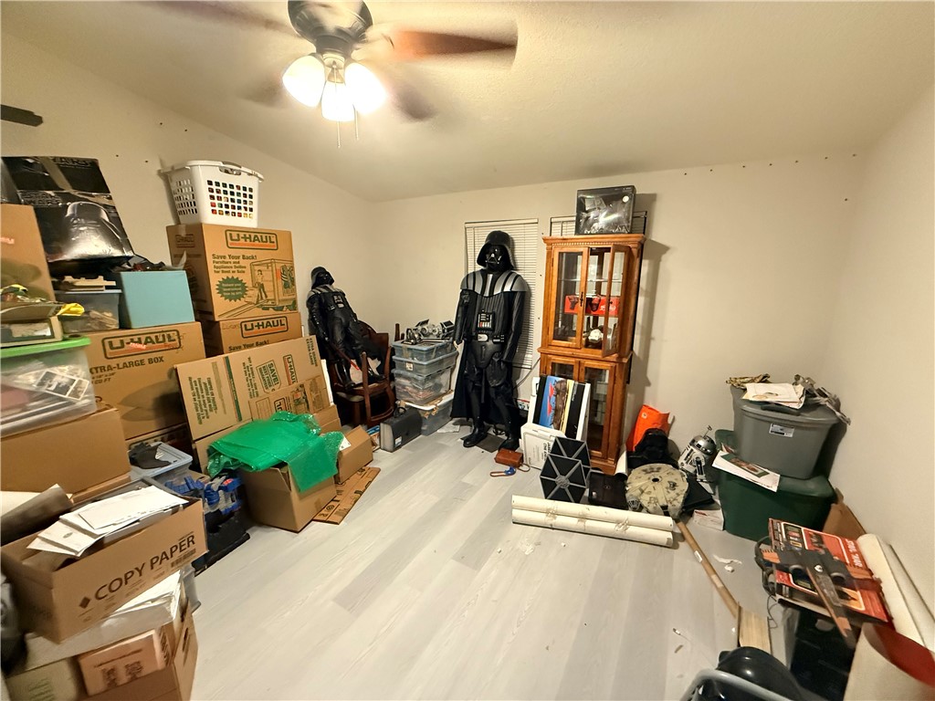5431 Tahoe Drive Las Vegas NV 89142