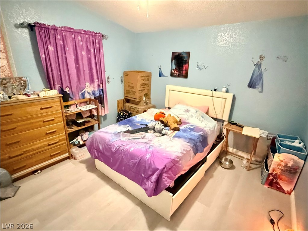 5431 Tahoe Drive Las Vegas NV 89142