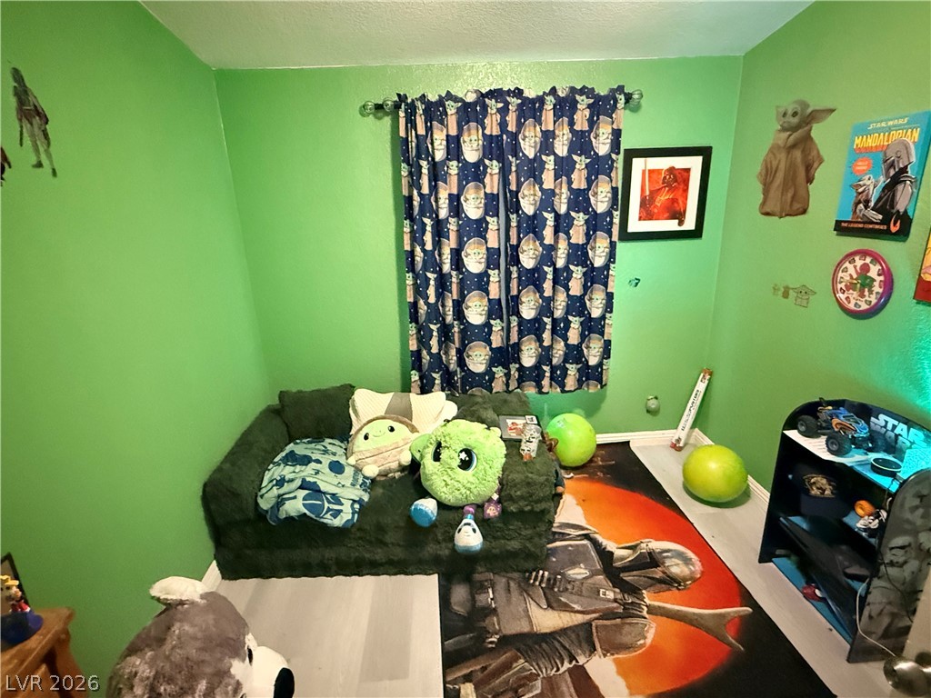 5431 Tahoe Drive Las Vegas NV 89142