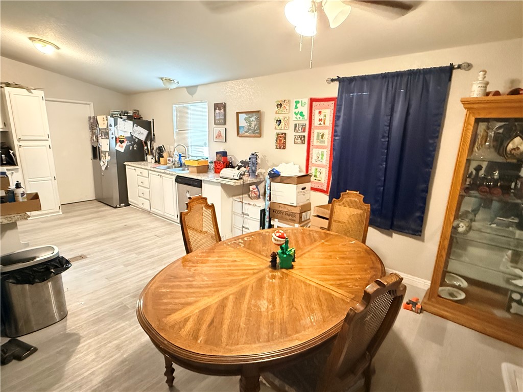 5431 Tahoe Drive Las Vegas NV 89142